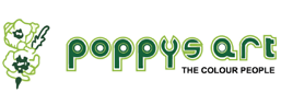 Popptsart